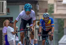 Lieja-Bastoña-Lieja 2026 y el reto de Pogacar Lieja-Bastoña-Lieja 2026 y el reto de Pogacar image