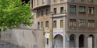 Ponferradina - Barakaldo C.F. y el impulso del Toralín image