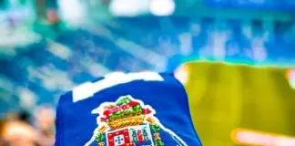 Portugal FC y el impulso que ilusiona al país image