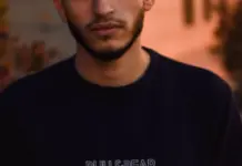 Pull and Bear Camarón vuelve con estilo y homenaje image