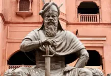 punjab kings vs lucknow super giants standings y claves punjab kings vs lucknow super giants standings y claves image