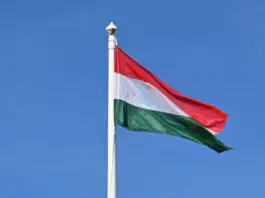 Péter Magyar agita Hungría y desafía a Orbán Péter Magyar agita Hungría y desafía a Orbán image