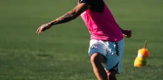 El chiringuito y el caso Raphinha que enciende al Barça image
