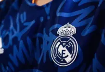 Real Madrid UEFA Youth League y su golpe de orgullo Real Madrid UEFA Youth League y su golpe de orgullo image