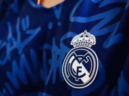 Real Madrid UEFA Youth League y su golpe de orgullo Real Madrid UEFA Youth League y su golpe de orgullo image