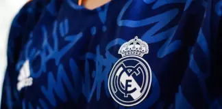 Real Madrid UEFA Youth League y su golpe de orgullo image