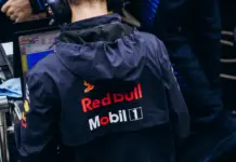 Red Bull TV en Spielberg y lo mejor de 2026 image