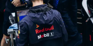 Red Bull TV en Spielberg y lo mejor de 2026 image