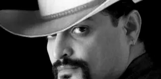 Ringo Starr y su nueva etapa country que sorprende image