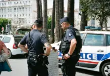Sorogoyen gana peso en Cannes y en Francia Sorogoyen gana peso en Cannes y en Francia image