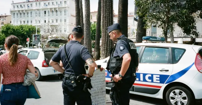 Sorogoyen gana peso en Cannes y en Francia Sorogoyen gana peso en Cannes y en Francia image