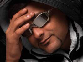Ross the Boss Friedman deja un legado inmenso en rock image