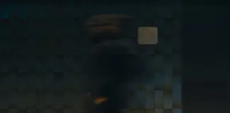 vilaweb y la protesta en la Sagrada Família image