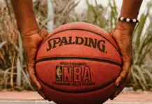 San Antonio Spurs y su plan para volver a ganar San Antonio Spurs y su plan para volver a ganar image