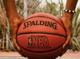 San Antonio Spurs y su plan para volver a ganar San Antonio Spurs y su plan para volver a ganar image