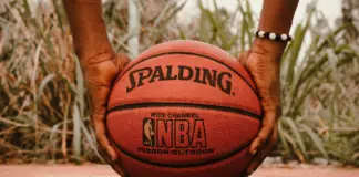 San Antonio Spurs y su plan para volver a ganar image