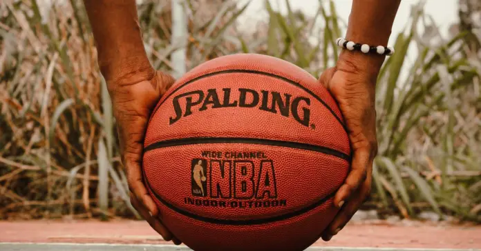 San Antonio Spurs y su plan para volver a ganar San Antonio Spurs y su plan para volver a ganar image