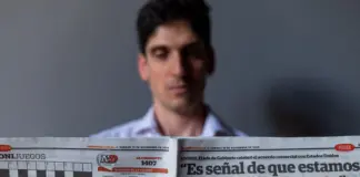 Sanchez y el caso Begoña Gómez hoy y sus claves image