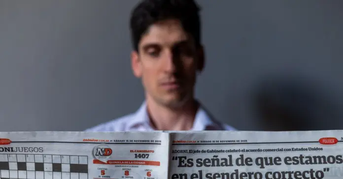Sanchez y el caso Begoña Gómez hoy y sus claves image