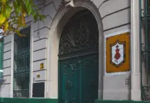 santos – deportivo recoleta y la noche de Neymar santos - deportivo recoleta y la noche de Neymar image