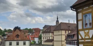 Schlotterbeck y la apuesta de Alemania hoy image