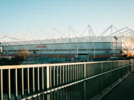 southampton - ipswich se juega el pulso del ascenso image