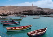 spain vs cabo verde world cup 2026 guía y claves image