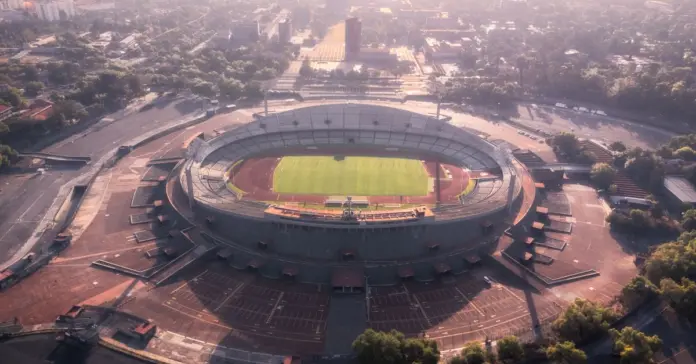 Sport Boys Universitario deja un empate con tensión image