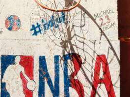 Spurs – Nuggets cierra la temporada con sorpresa Spurs - Nuggets cierra la temporada con sorpresa image