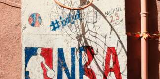 Spurs - Nuggets cierra la temporada con sorpresa image