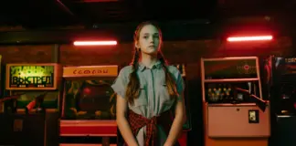 Stranger Things Netflix vuelve con la obra que arrasa image