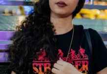 Cuando sale el ultimo episodio de Stranger Things Cuando sale el ultimo episodio de Stranger Things image