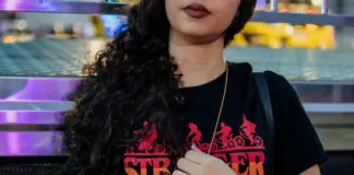 Cuando sale el ultimo episodio de Stranger Things image