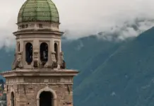 Noticias de Suiza sorprende a Canadá y manda image