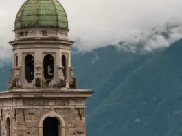 Noticias de Suiza sorprende a Canadá y manda image