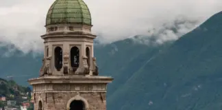 Noticias de Suiza sorprende a Canadá y manda image