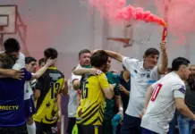 Votar supervivientes 2026 y elegir al ganador image