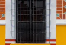 Talavera de la Reina y el ataque que alarma a padres image