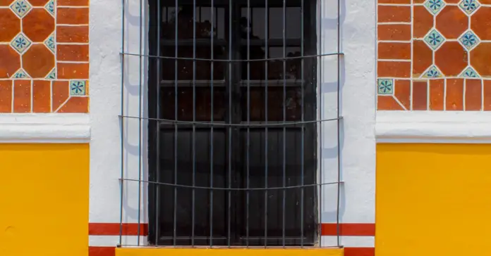Talavera de la Reina y el ataque que alarma a padres image