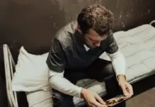 Ted Bundy y el caso que sigue dando giros image