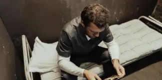 Ted Bundy y el caso que sigue dando giros image