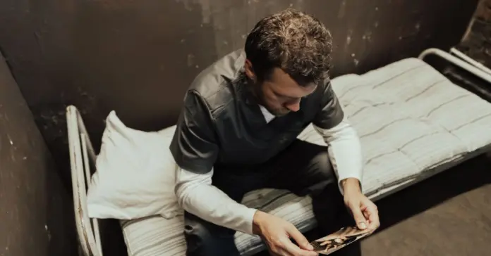 Ted Bundy y el caso que sigue dando giros Ted Bundy y el caso que sigue dando giros image