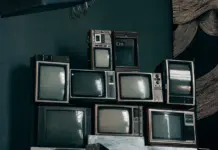Telecinco en directo hoy y lo que puedes seguir image
