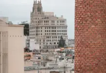 Telefónica gana más en Brasil y acelera su valor Telefónica gana más en Brasil y acelera su valor image