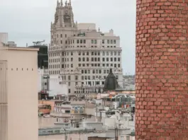 Telefónica gana más en Brasil y acelera su valor Telefónica gana más en Brasil y acelera su valor image