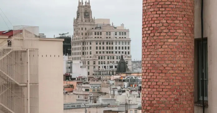 Telefónica gana más en Brasil y acelera su valor Telefónica gana más en Brasil y acelera su valor image