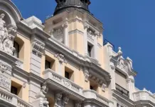 telemadrid en directo novedades y claves para seguirlo image