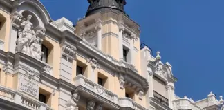 telemadrid en directo novedades y claves para seguirlo image