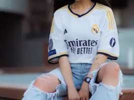 Teresa Abelleira deja el Real Madrid y abre una etapa Teresa Abelleira deja el Real Madrid y abre una etapa image