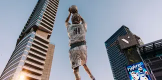 suns - thunder el golpe que cambia el playoff image